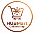 HUBmarket Online SHOP