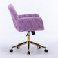 Furniture Office Chair