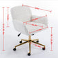 Furniture Office Chair