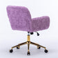 Furniture Office Chair